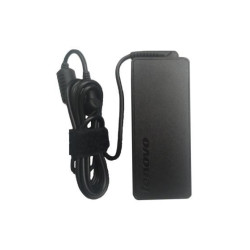 Lenovo AC-Adapter 20V 3.25A Référence: 01FR051