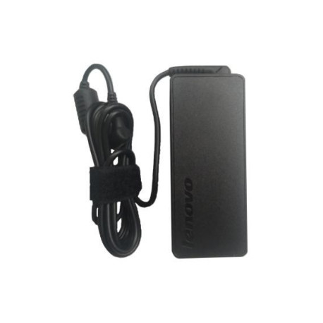 Lenovo AC-Adapter 20V 3.25A Référence: 01FR051