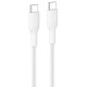 Belkin Boostcharge Pro Usb Cable 1 M Référence: W129266544
