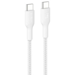 Belkin Boostcharge Pro Usb Cable 1 M Référence: W129266544
