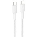 Belkin Boostcharge Pro Usb Cable 1 M Référence: W129266544