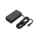 Lenovo Power Adapter/Inverter Indoor Référence: W129267034