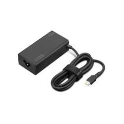 Lenovo Power Adapter/Inverter Indoor Référence: W129267034