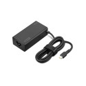 Lenovo Power Adapter/Inverter Indoor Référence: W129267034