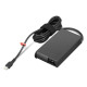 Lenovo Power Adapter/Inverter Indoor Référence: W129267035