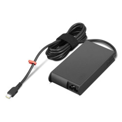 Lenovo Power Adapter/Inverter Indoor Référence: W129267035