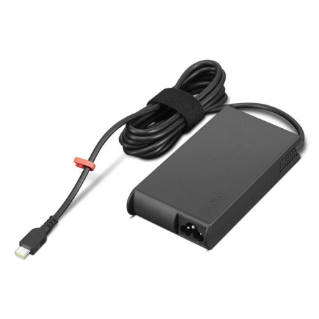Lenovo Power Adapter/Inverter Indoor Référence: W129267035
