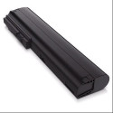 CoreParts Laptop Battery for HP Reference: MBI2317