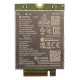 Dell Dw5826E Internal Wwan 600 Référence: W129267038