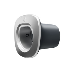 Charge Amps Cable Holder, Type 2 Reference: W128111442