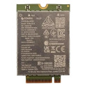 Dell Dw5826E Internal Wwan 600 Référence: W129267038