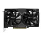 PNY Geforce Rtx 5050 Nvidia 8 Gb Référence: W129267051