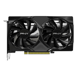 PNY Geforce Rtx 5050 Nvidia 8 Gb Référence: W129267051