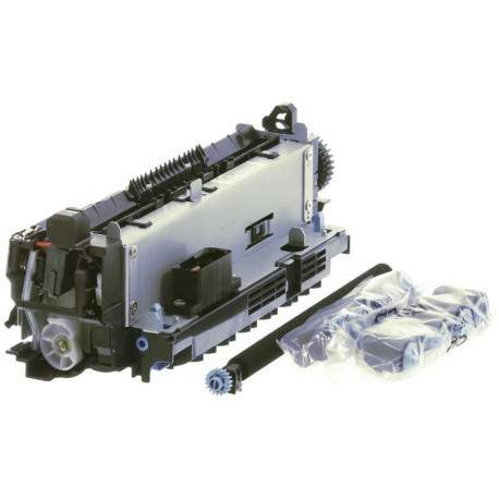 HP Maintenance Kit 220V Référence: W129151983 