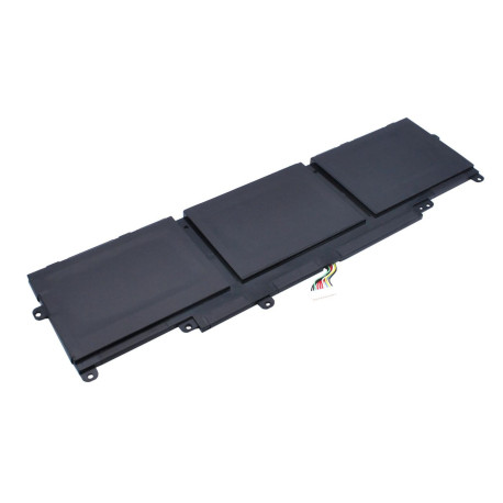 CoreParts Laptop Battery for HP Reference: MBXHP-BA0102