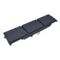 CoreParts Laptop Battery for HP Reference: MBXHP-BA0102