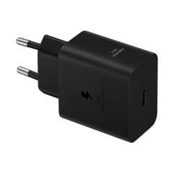 Samsung 45W Power Adapter Common Black Référence: W128788865