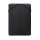 HP Protective Reversible 14 Gr Référence: W126262632