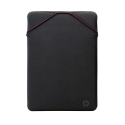 HP Protective Reversible 14 Gr Référence: W126262632