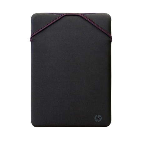 HP Protective Reversible 14 Gr Référence: W126262632