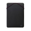 HP Protective Reversible 14 Gr Référence: W126262632