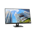 Lenovo ThinkVision E28u-20 LED Reference: W128448036