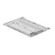 HP SPS-BASE ENCLOSURE METAL UMA Référence: W128903916