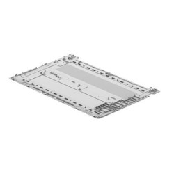 HP SPS-BASE ENCLOSURE METAL UMA Référence: W128903916