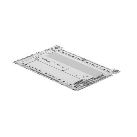 HP SPS-BASE ENCLOSURE METAL UMA Référence: W128903916