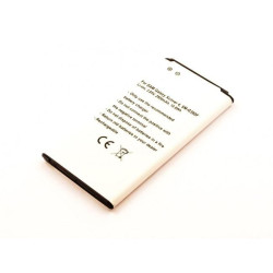 CoreParts Battery for Samsung Reference: MBXSA-BA0135