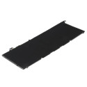 CoreParts Laptop Battery for Dell Reference: MBXDE-BA0138