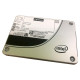 Lenovo 2.5inch Intel S4510 480GB Référence: W129152059 