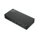 Lenovo 40AY0090IT notebook dock/port Référence: W129153873 