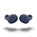 Jabra Elite 8 Active - Marine Blue Reference: W128608577