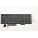 Lenovo NMASMLTNKB-BLBKCZS Référence: 01EN990