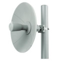 Cambium Networks ePMP Force 190 5 GHz (EU) Reference: C050900C083A