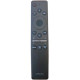 Samsung REMOCON-SMART CONTROL 2020 TV Référence: W125875672
