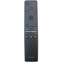 Samsung REMOCON-SMART CONTROL 2020 TV Référence: W125875672