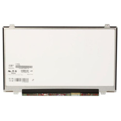 CoreParts 14,0 LCD HD Matte Référence: MSC140H40-036M