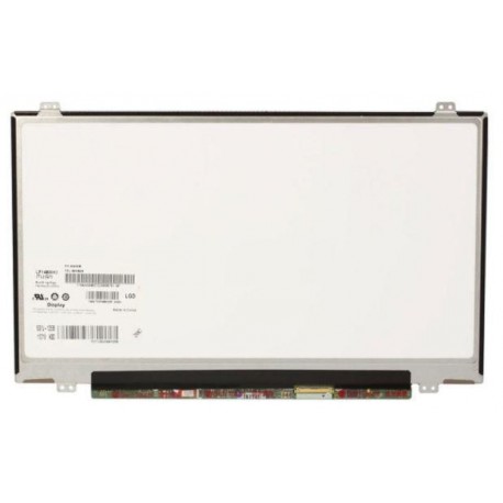 CoreParts 14,0 LCD HD Matte Référence: MSC140H40-036M