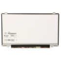 CoreParts 14,0 LCD HD Matte Référence: MSC140H40-036M