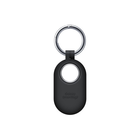 Samsung Silicone Case SmartTag2 Black Référence: W128788871