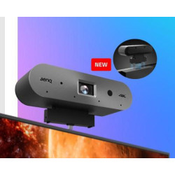 BenQ DV01K Confrence Camera Référence: W128788887