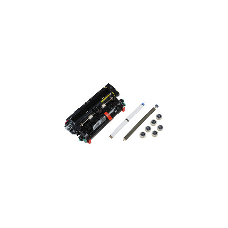 Lexmark Maintenance Kit 220V Type 1 Reference: 40X4765