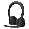Logitech Zone 305 - Headset - on-ear Référence: W129156800