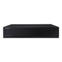 Hanwha Wisenet WAVE 2U PoE NVR - Reference: W128862808