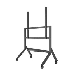 B-Tech Momentum Edge XL Interactive Référence: W128986319