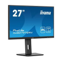 iiyama 27 IPS, 2560x1440@100Hz QHD, Reference: W128862816