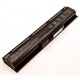 CoreParts Laptop Battery for HP Reference: MBI3016