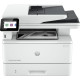 HP Laserjet Pro Mfp 4102Fdn Référence: W128279093